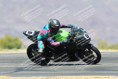 media/Apr-13-2024-SoCal Trackdays (Sat) [[f1617382bd]]/9-Turn 9 (110pm)/